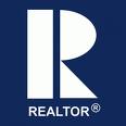 NAR